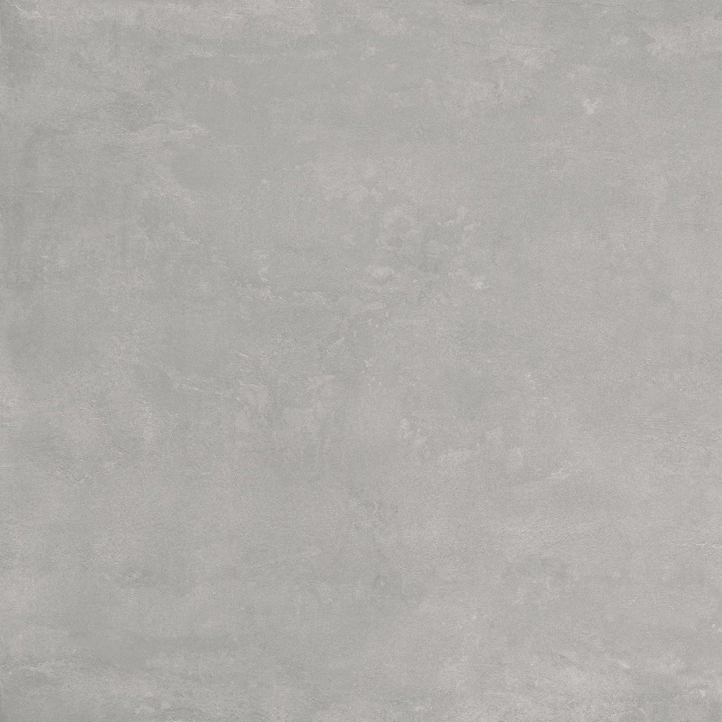 Cosmopolita Silver 120X120 MAT keramische tegel