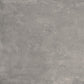 Cosmopolita Gray 120X120 MAT keramische tegel