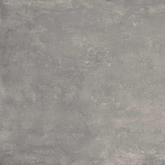 Cosmopolita Gray 120X120 MAT keramische tegel