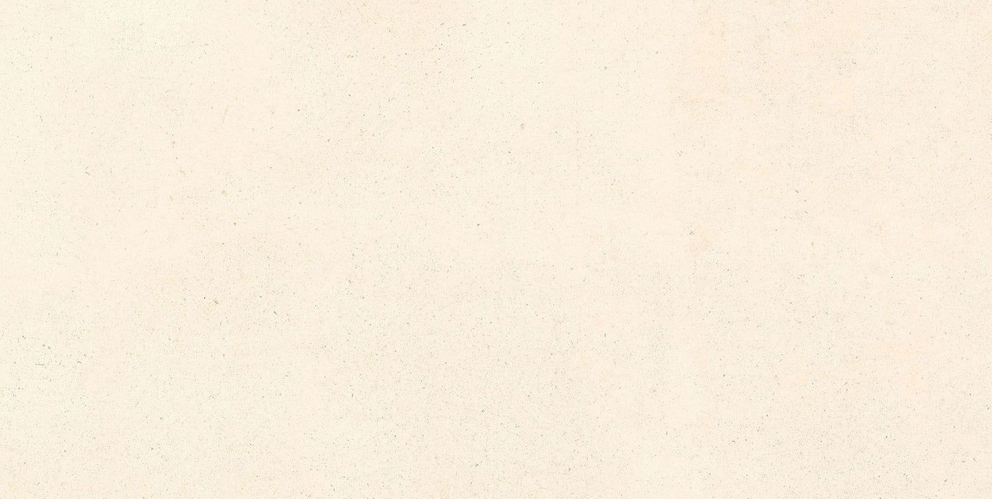 Palomastone White 75X150 MAT keramische tegel