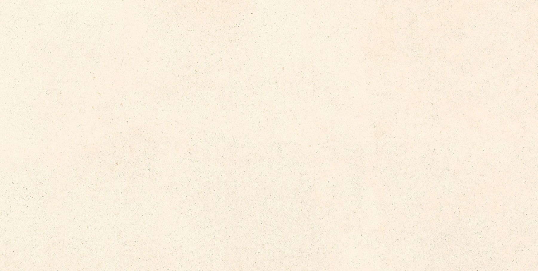 Palomastone White 75X150 MAT keramische tegel