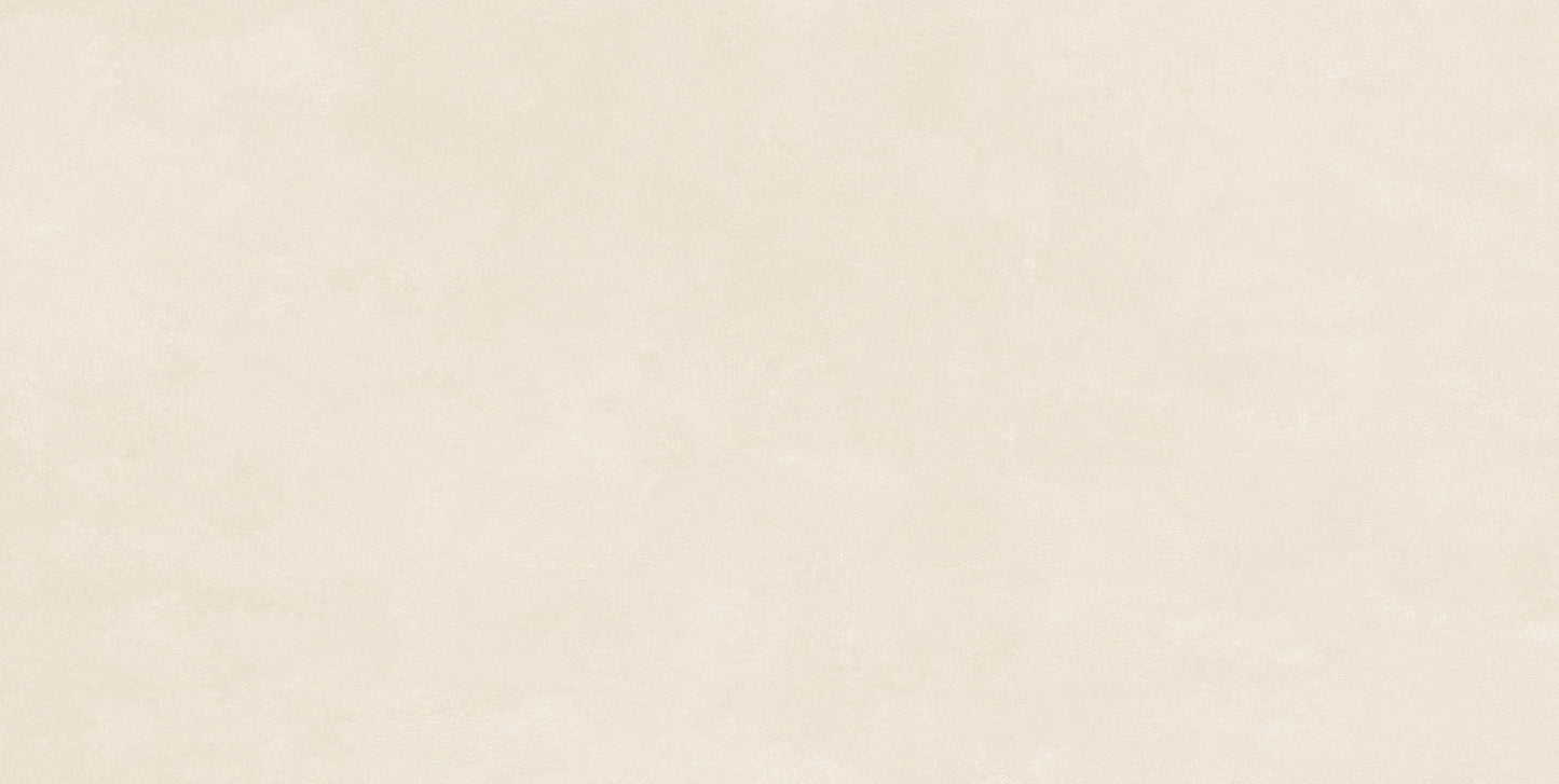 Cosmopolita White 75X150 MAT keramische tegel