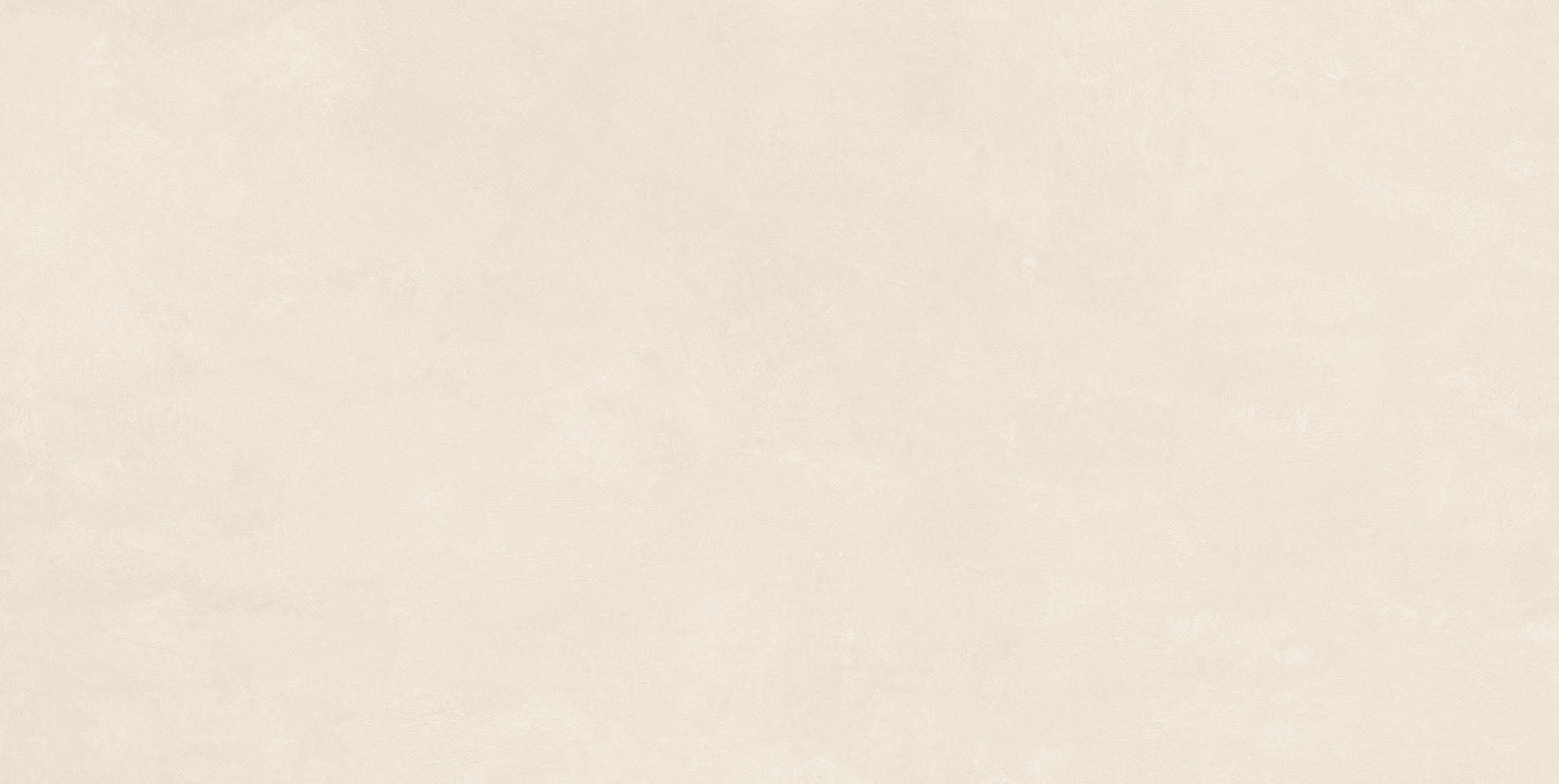 Cosmopolita White 75X150 MAT keramische tegel