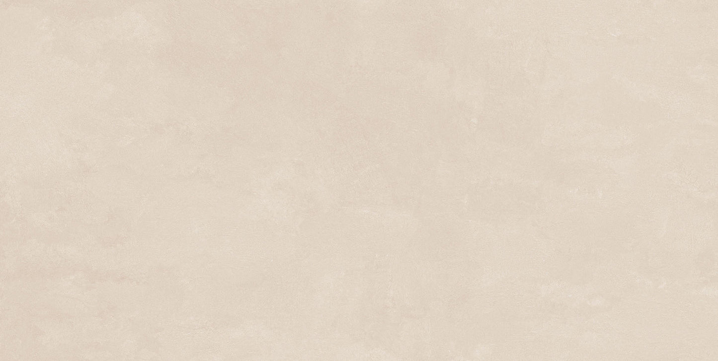 Cosmopolita Sand 75X150 MAT keramische tegel