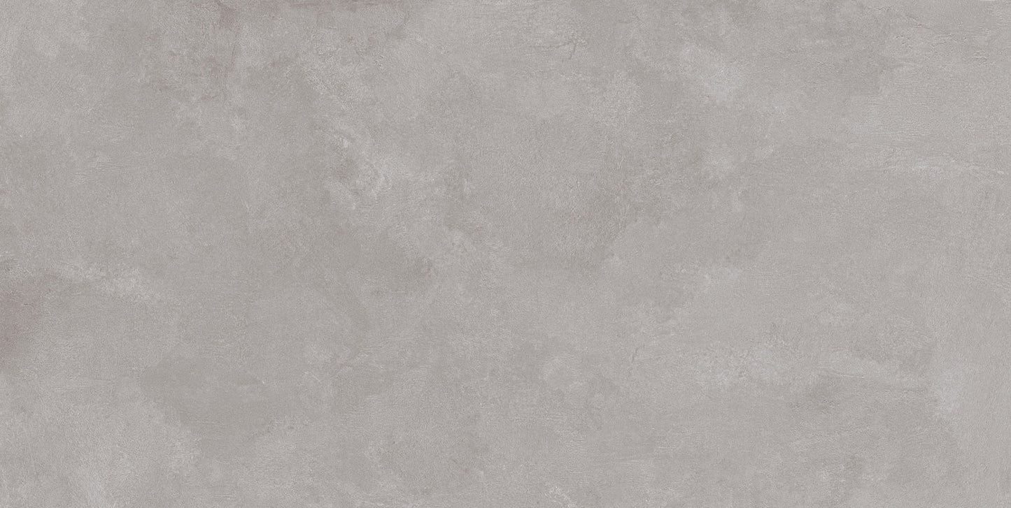 Cosmopolita Silver 75X150 MAT keramische tegel