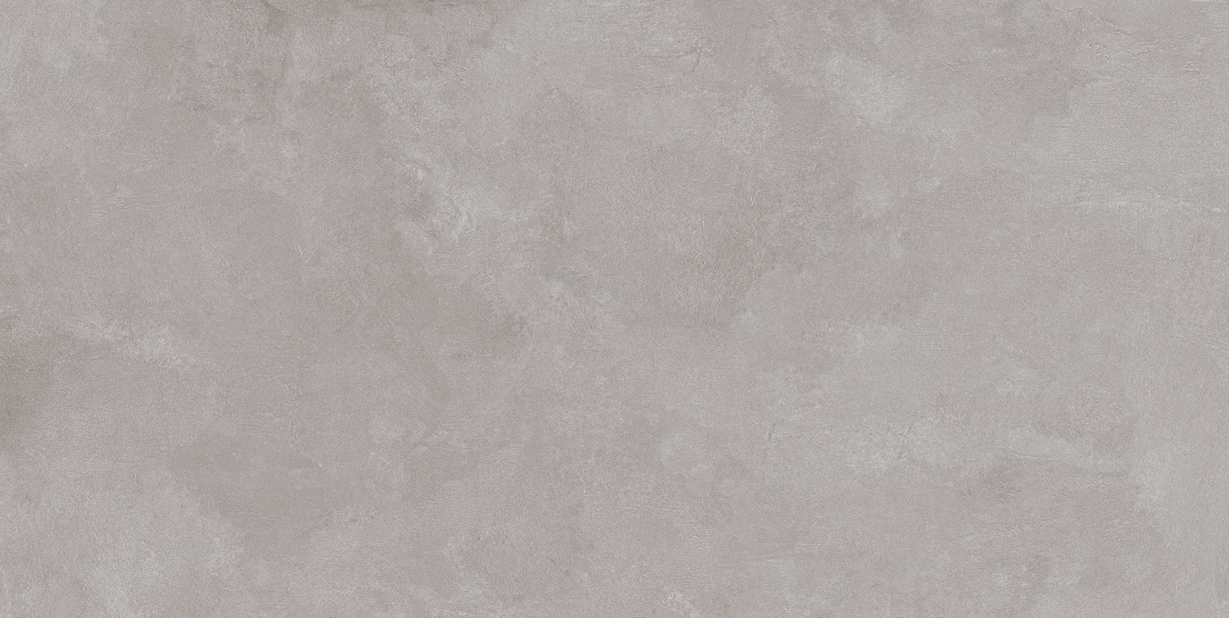 Cosmopolita Silver 75X150 MAT keramische tegel