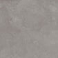 Cosmopolita Gray 75X150 MAT keramische tegel