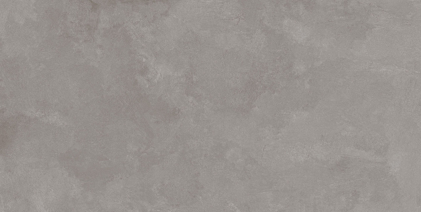 Cosmopolita Gray 75X150 MAT keramische tegel