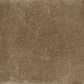 Terracina Umber (20Mm) 60x120(20mm) Gekliefd keramische tegel