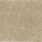 Terracina Sienna (20Mm) 60x120(20mm) Gekliefd keramische tegel