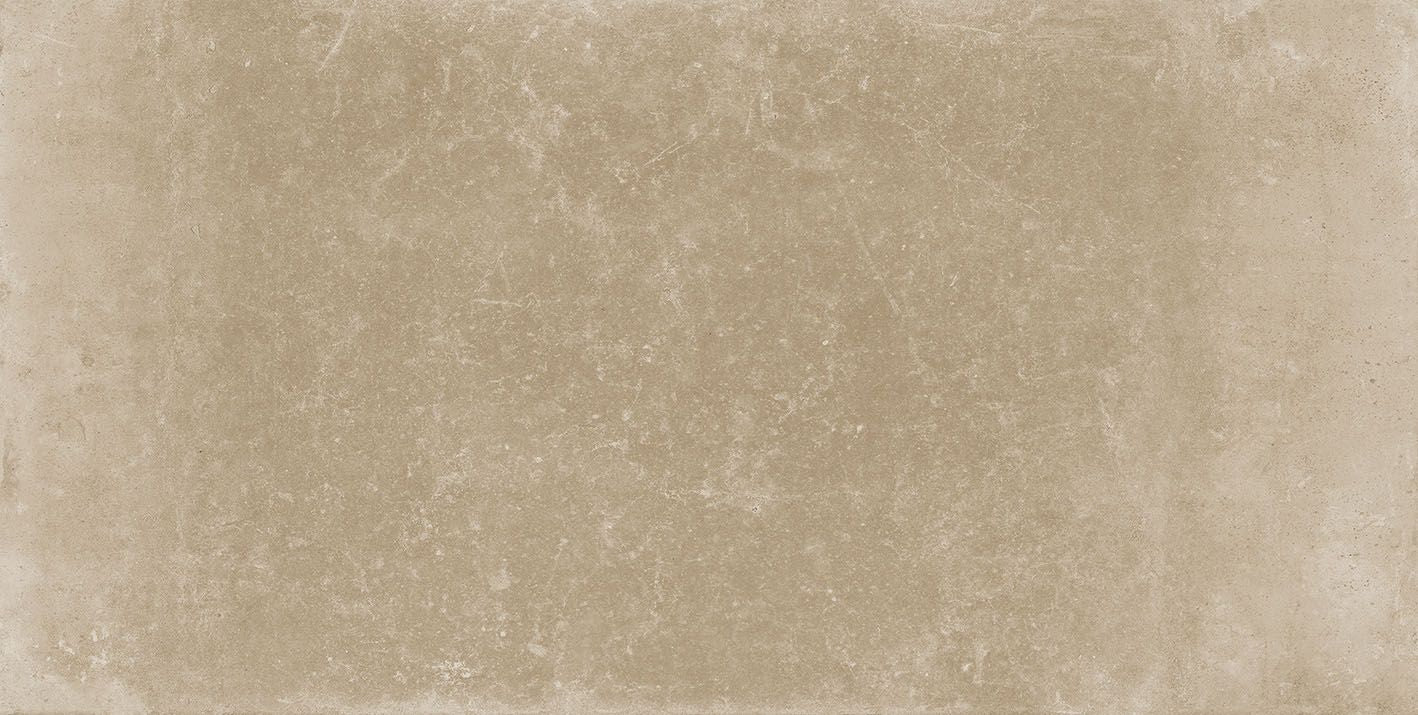 Terracina Sienna (20Mm) 60x120(20mm) Gekliefd keramische tegel