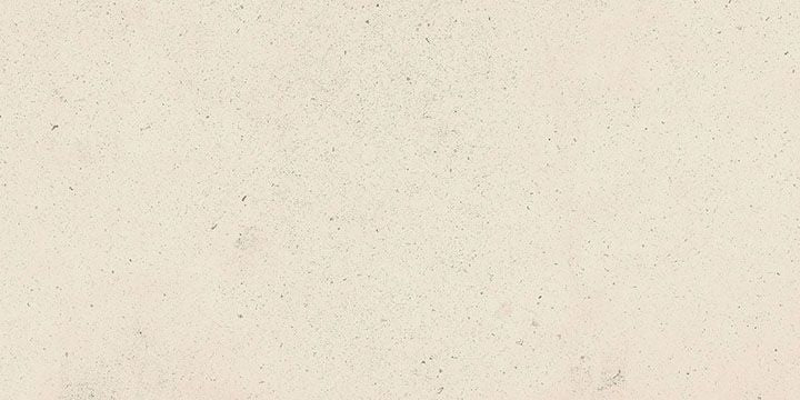 Palomastone White 30X60 MAT keramische tegel