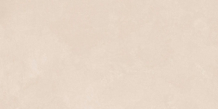Cosmopolita Sand 30X60 MAT keramische tegel