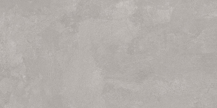 Cosmopolita Silver 30X60 MAT keramische tegel