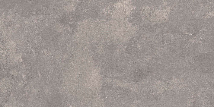 Cosmopolita Gray 30X60 MAT keramische tegel
