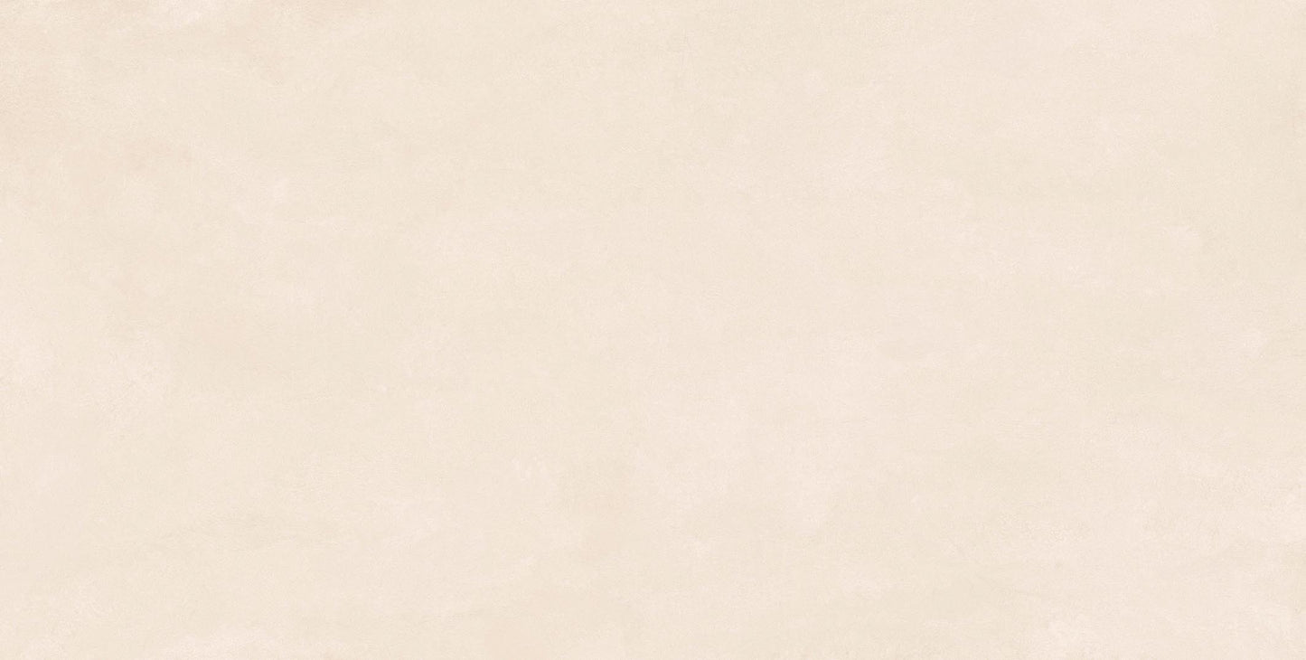 Cosmopolita White 90X180 MAT keramische tegel