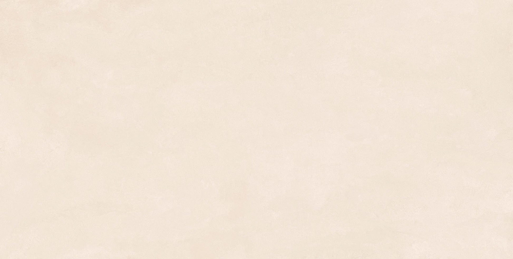 Cosmopolita White 90X180 MAT keramische tegel