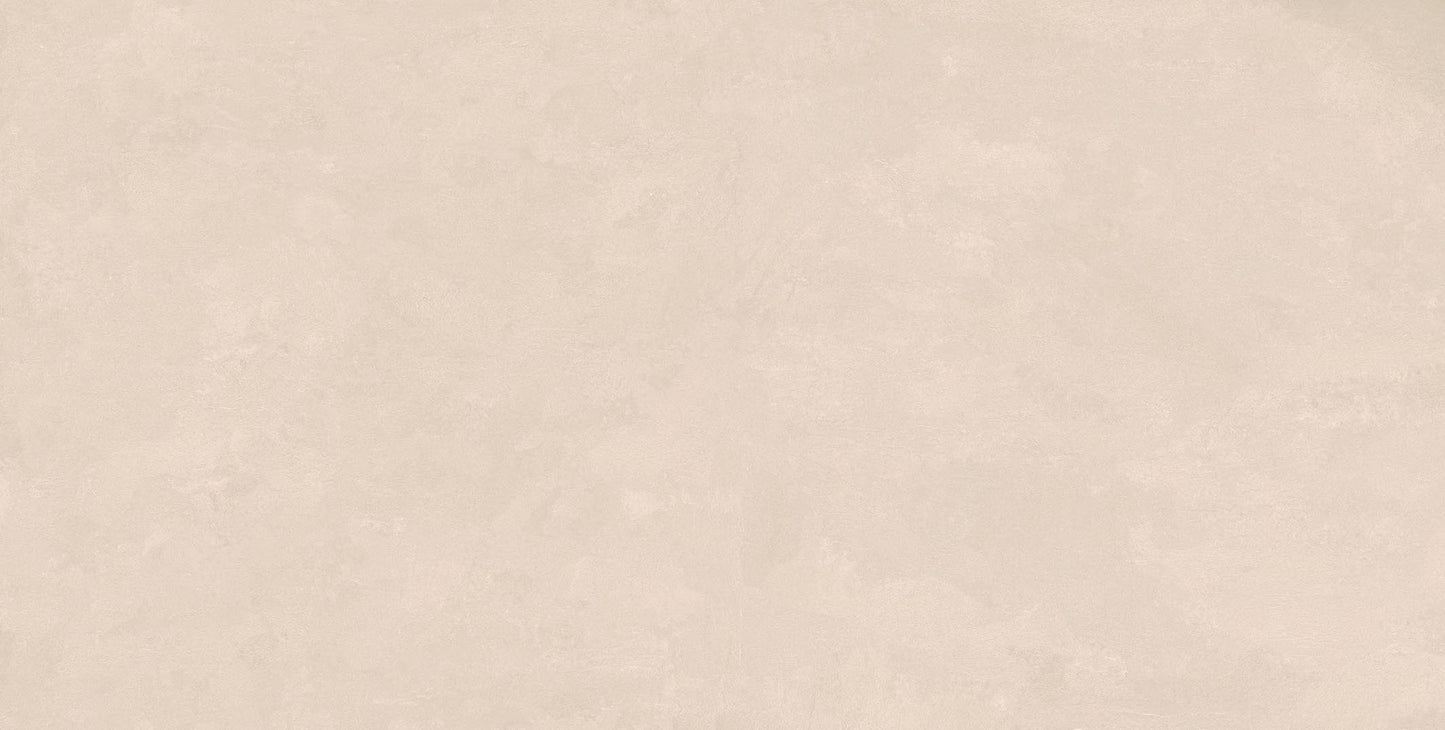 Cosmopolita Sand 90X180 MAT keramische tegel