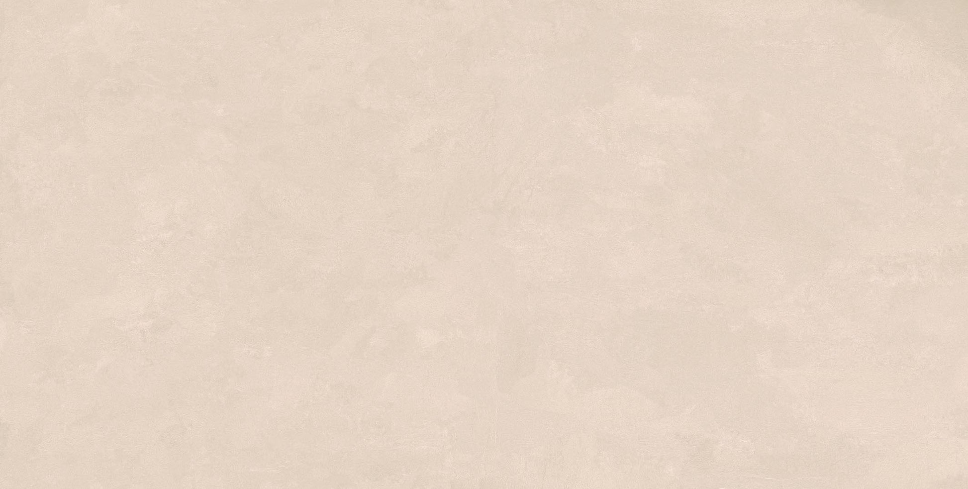 Cosmopolita Sand 90X180 MAT keramische tegel