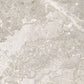 Belcastel Silver 90X180 MAT keramische tegel