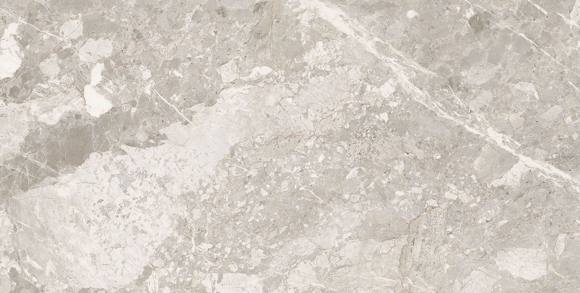 Belcastel Silver 90X180 MAT keramische tegel