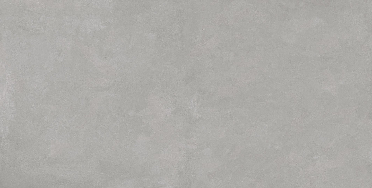 Cosmopolita Silver 90X180 MAT keramische tegel