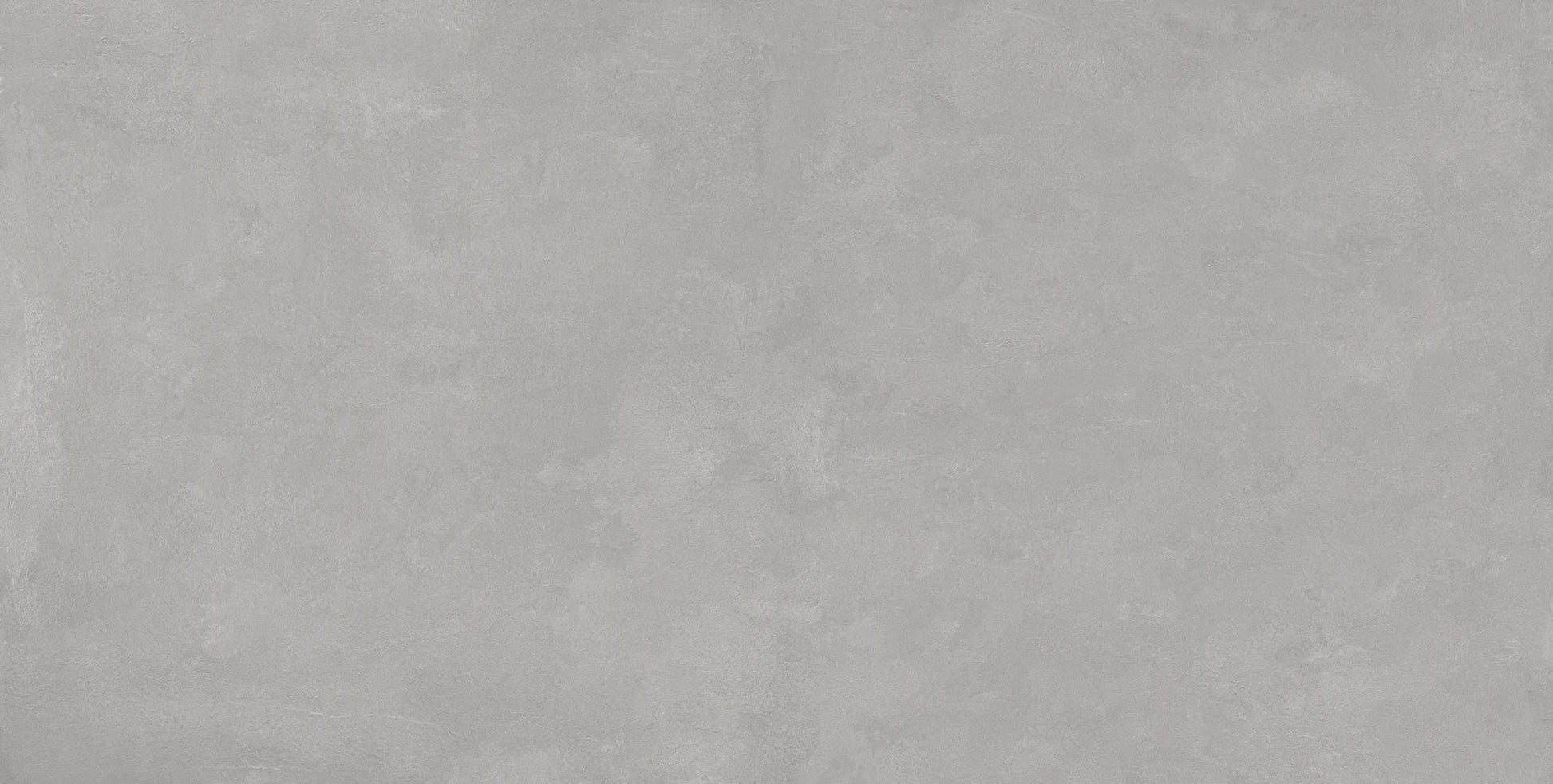 Cosmopolita Silver 90X180 MAT keramische tegel