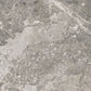 Belcastel Graphite 90X180 MAT keramische tegel