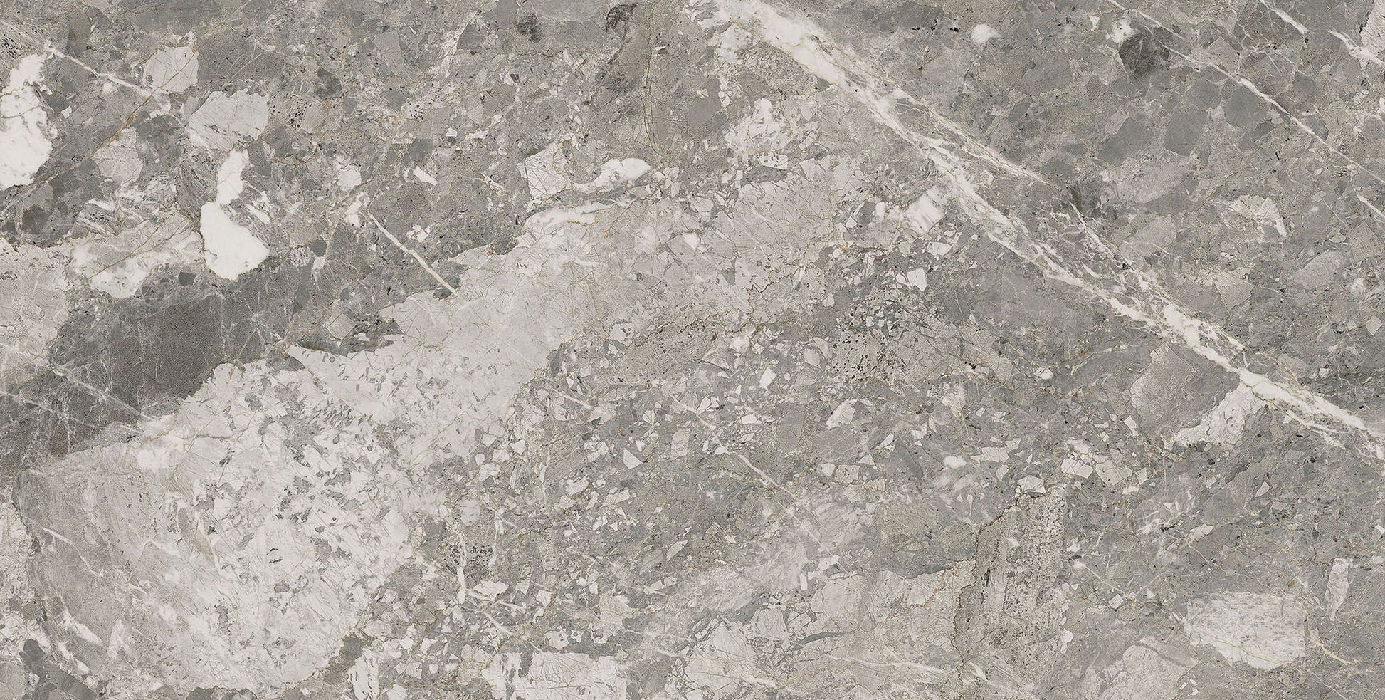 Belcastel Graphite 90X180 MAT keramische tegel