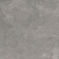 Cosmopolita Gray 90X180 MAT keramische tegel