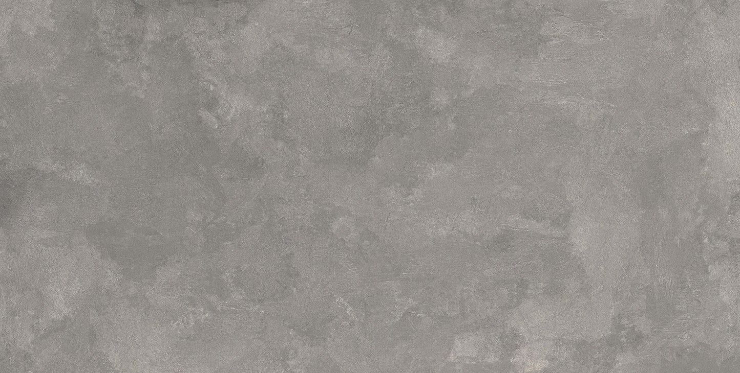 Cosmopolita Gray 90X180 MAT keramische tegel