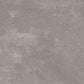 Cosmopolita Gray 45X90 MAT keramische tegel