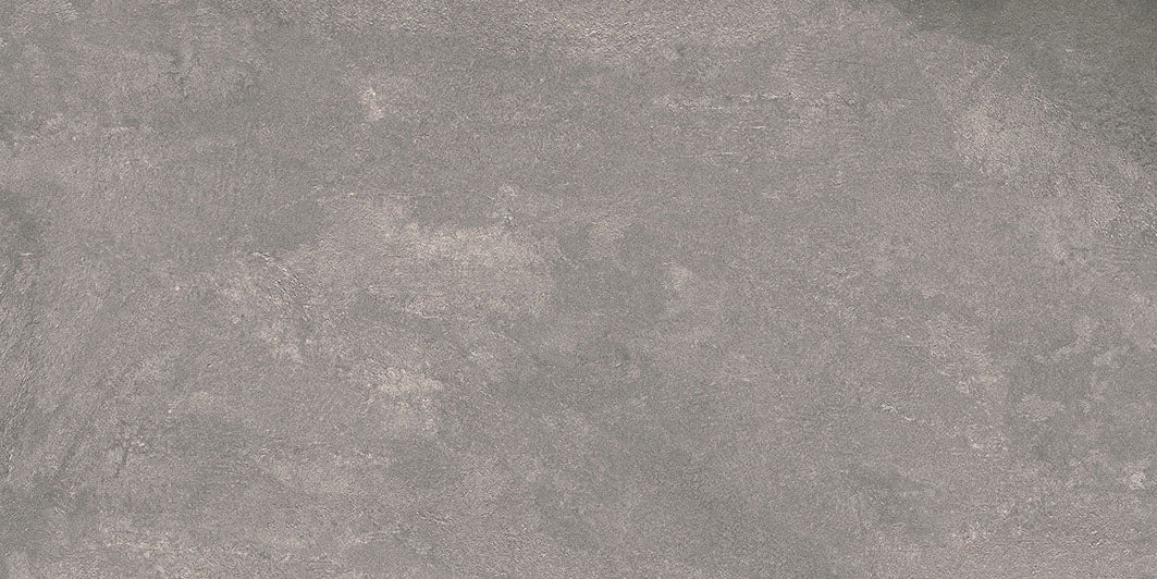 Cosmopolita Gray 45X90 MAT keramische tegel
