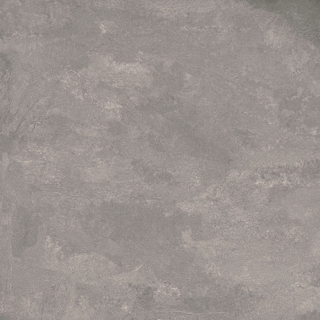 Cosmopolita Gray (20Mm) 90x90(20mm) Gekliefd keramische tegel