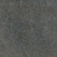 Caribbean Graphite 60X60 MAT keramische tegel