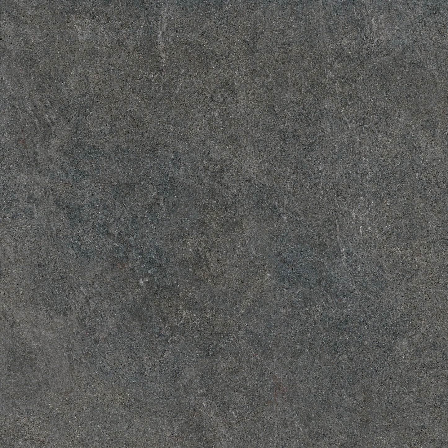 Caribbean Graphite 60X60 MAT keramische tegel