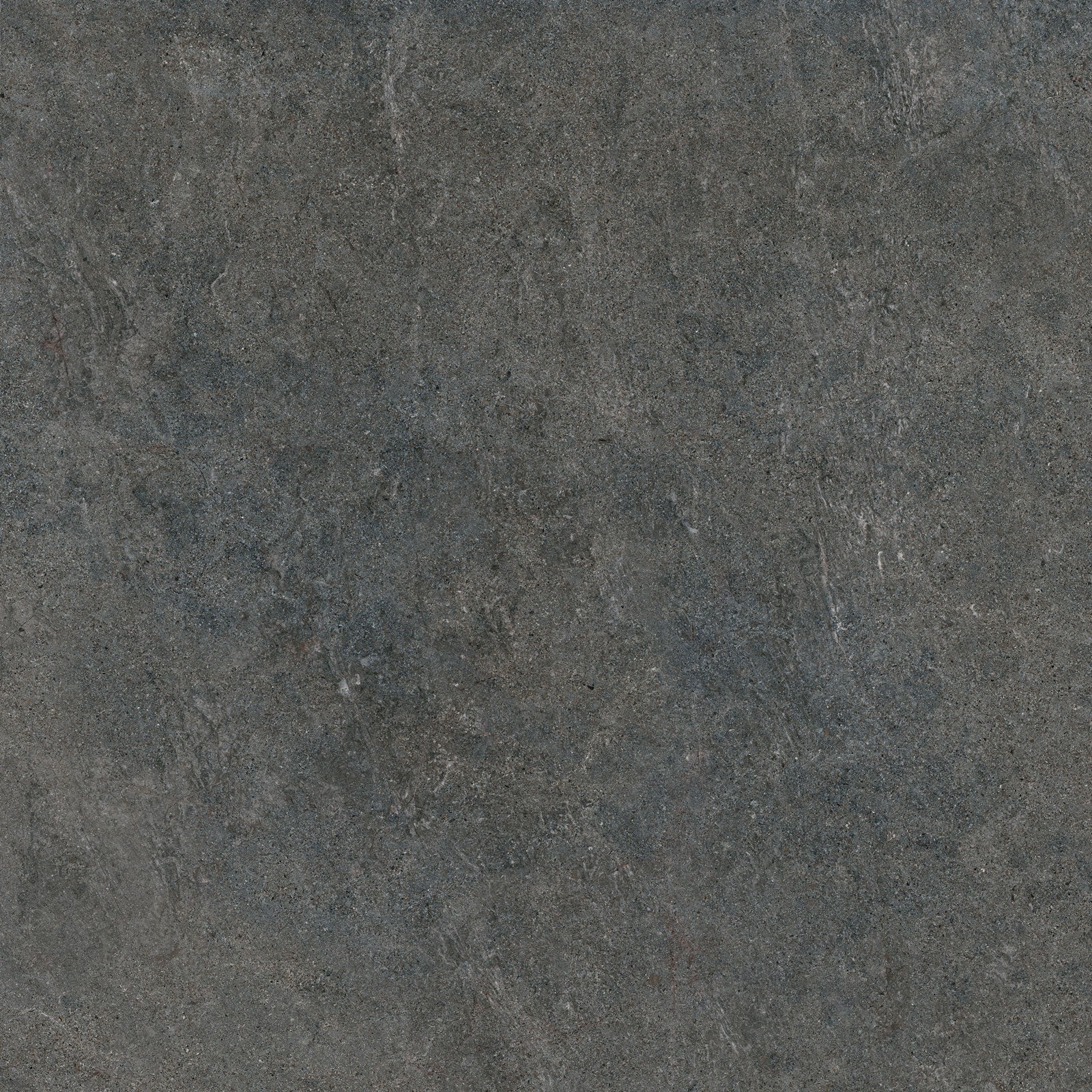Caribbean Graphite 60X60 MAT keramische tegel
