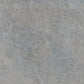 Caribbean Silver 60X60 MAT keramische tegel