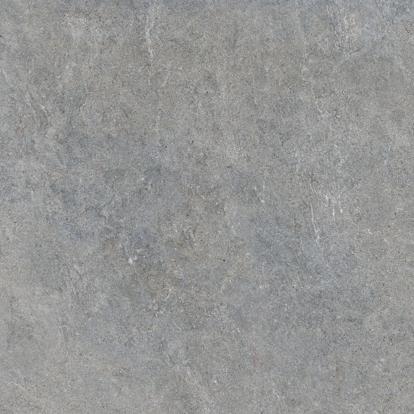 Caribbean Silver 60X60 MAT keramische tegel