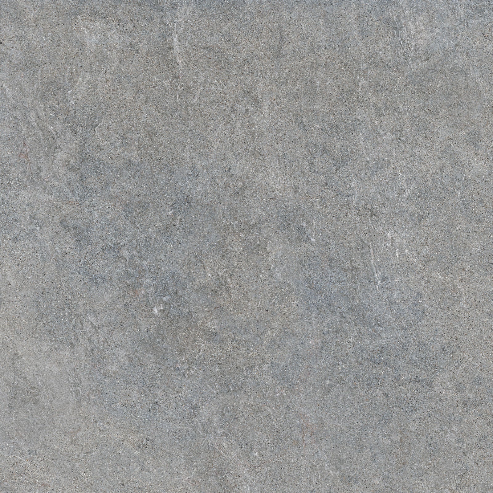 Caribbean Silver 60X60 MAT keramische tegel