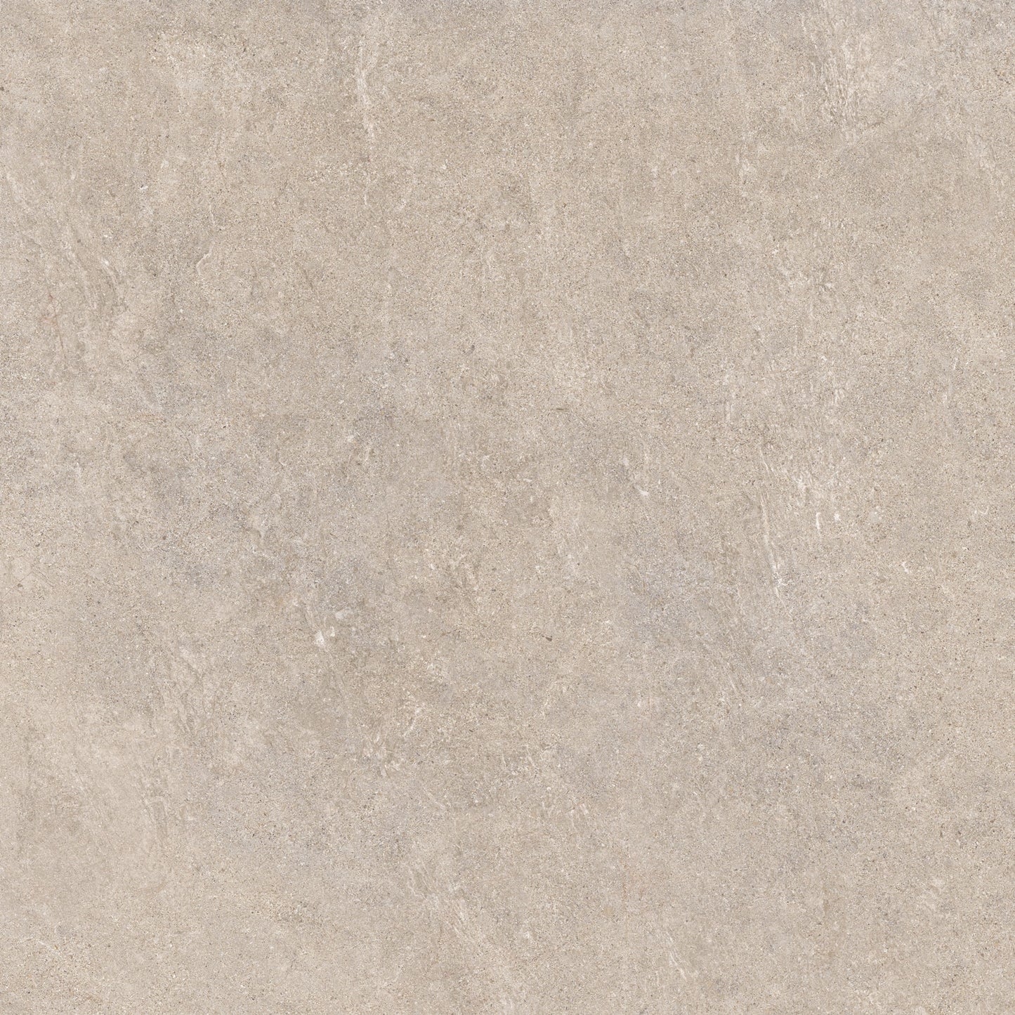 Caribbean Light Beige 60X60 MAT keramische tegel