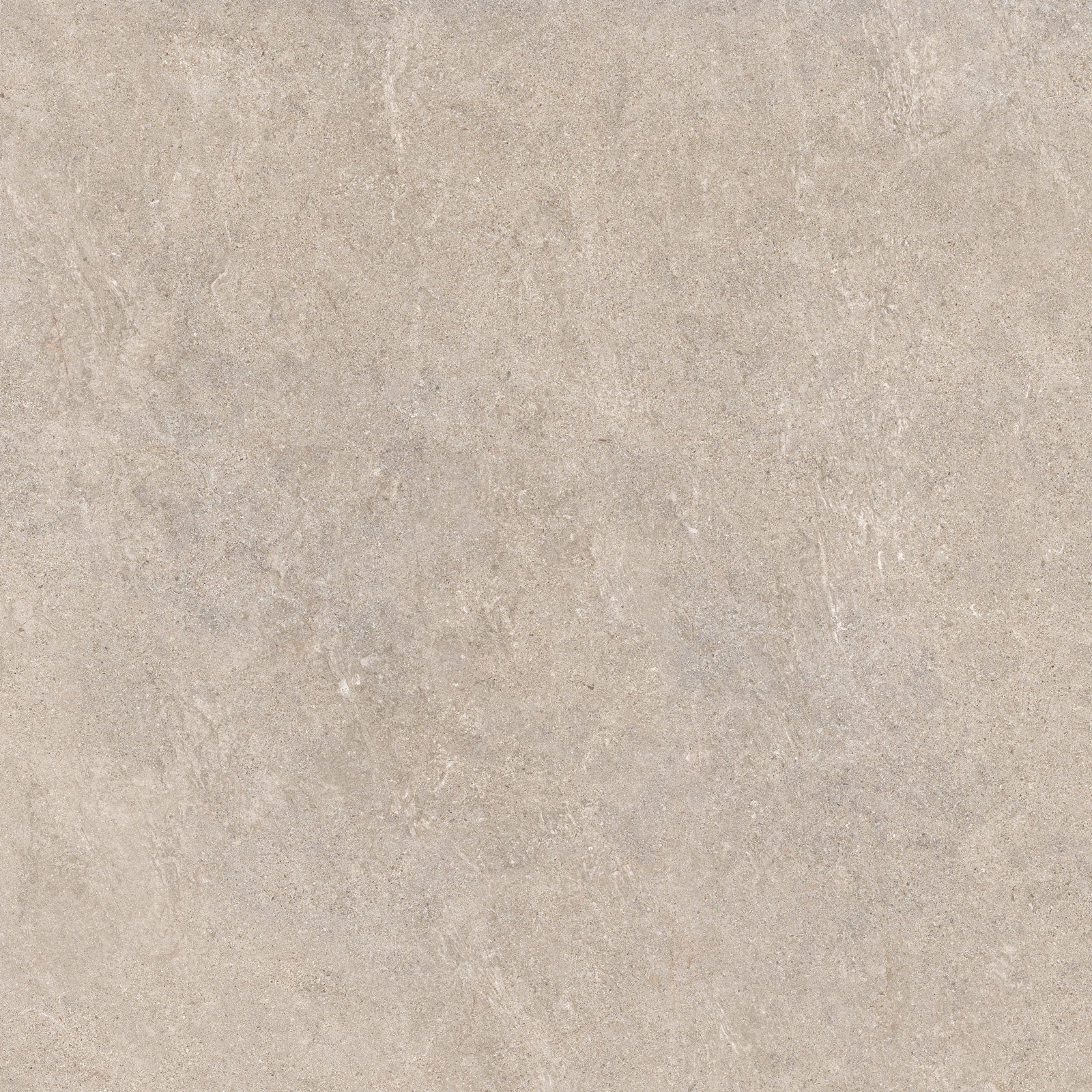 Caribbean Light Beige 60X60 MAT keramische tegel