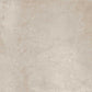 Terracina White 60X60 MAT keramische tegel