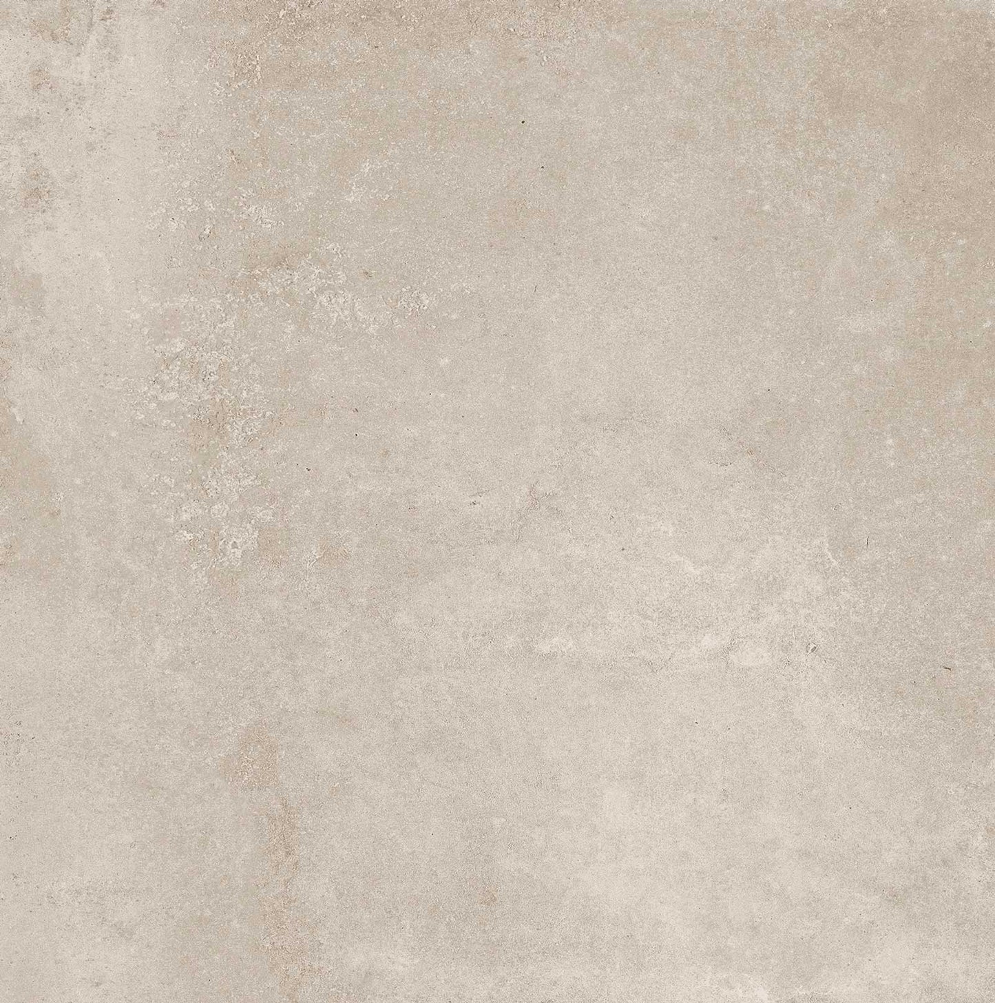 Terracina White 60X60 MAT keramische tegel