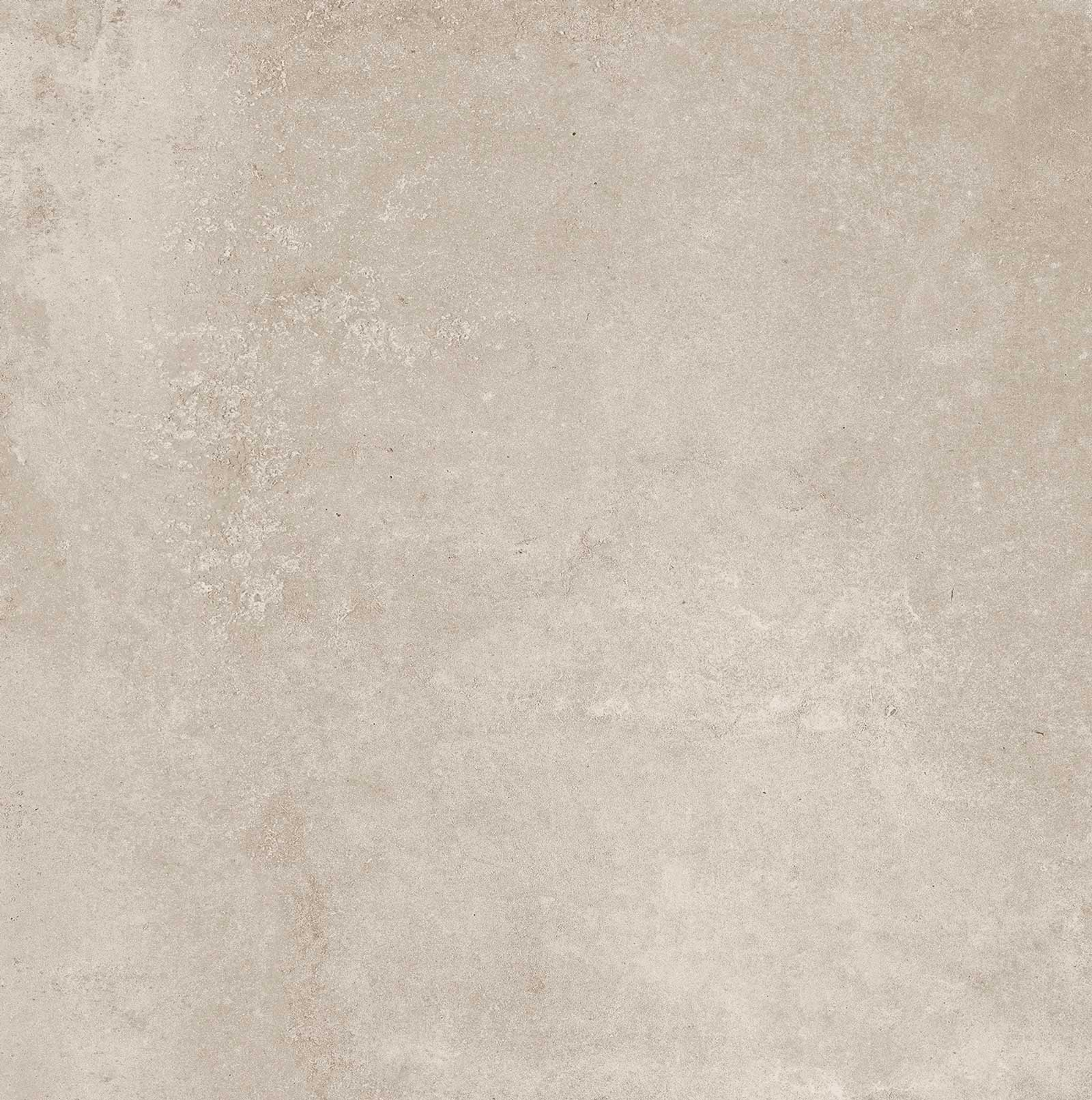 Terracina White 60X60 MAT keramische tegel
