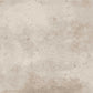 Terracina White 60X60 Gekliefd keramische tegel