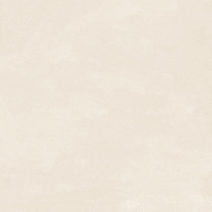 Cosmopolita White 60X60 MAT keramische tegel
