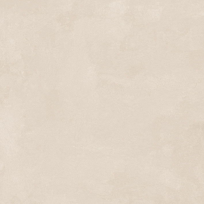 Cosmopolita Sand 60X60 MAT keramische tegel