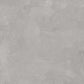Cosmopolita Silver 60X60 MAT keramische tegel