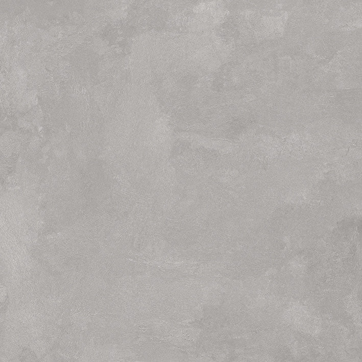 Cosmopolita Silver 60X60 MAT keramische tegel